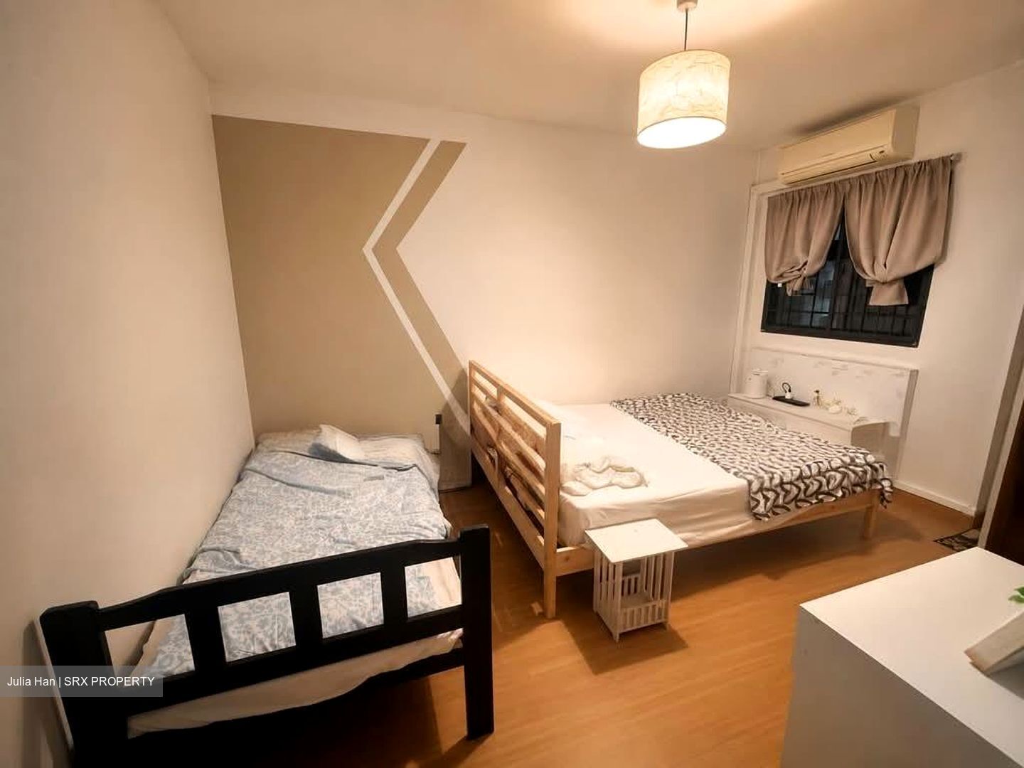 Blk 917 Jurong West Street 91 (Jurong West), HDB 3 Rooms #565678591